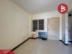 ขายห้องชุด เอื้ออาทรเมืองใหม่บางพลี1 สมุทรปราการ-202512091546461765270006672.jpg