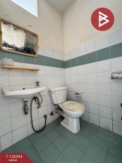 ขายห้องชุด เอื้ออาทรเมืองใหม่บางพลี1 สมุทรปราการ-202512091546471765270007201.jpg