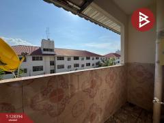 ขายห้องชุด เอื้ออาทรเมืองใหม่บางพลี1 สมุทรปราการ-202512091546471765270007723.jpg