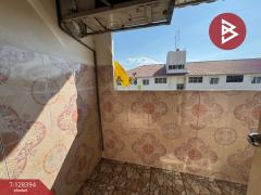 ขายห้องชุด เอื้ออาทรเมืองใหม่บางพลี1 สมุทรปราการ-202512091546481765270008254.jpg