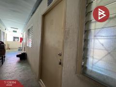 ขายห้องชุด เอื้ออาทรเมืองใหม่บางพลี1 สมุทรปราการ-202512091546481765270008802.jpg