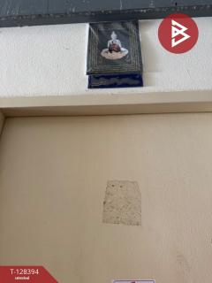 ขายห้องชุด เอื้ออาทรเมืองใหม่บางพลี1 สมุทรปราการ-202512091546491765270009335.jpg