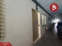 ขายห้องชุด เอื้ออาทรเมืองใหม่บางพลี1 สมุทรปราการ-202512091546491765270009857.jpg