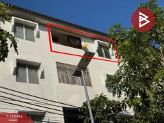 ขายห้องชุด เอื้ออาทรเมืองใหม่บางพลี1 สมุทรปราการ-202512091546501765270010429.jpg