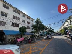 ขายห้องชุด เอื้ออาทรเมืองใหม่บางพลี1 สมุทรปราการ-202512091546501765270010965.jpg