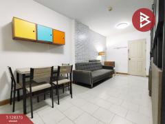 ขายคอนโด ศุภาลัย ซิตี้ รีสอร์ท รัชดา-ห้วยขวาง (Supalai City Resort) กรุงเทพมหานคร-202512091559331765270773647.jpg