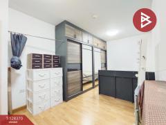 ขายคอนโด ศุภาลัย ซิตี้ รีสอร์ท รัชดา-ห้วยขวาง (Supalai City Resort) กรุงเทพมหานคร-202512091559351765270775654.jpg