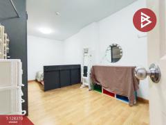 ขายคอนโด ศุภาลัย ซิตี้ รีสอร์ท รัชดา-ห้วยขวาง (Supalai City Resort) กรุงเทพมหานคร-202512091559361765270776181.jpg