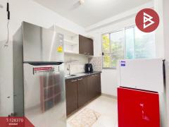 ขายคอนโด ศุภาลัย ซิตี้ รีสอร์ท รัชดา-ห้วยขวาง (Supalai City Resort) กรุงเทพมหานคร-202512091559361765270776711.jpg