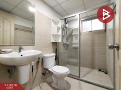 ขายคอนโด ศุภาลัย ซิตี้ รีสอร์ท รัชดา-ห้วยขวาง (Supalai City Resort) กรุงเทพมหานคร-202512091559371765270777237.jpg