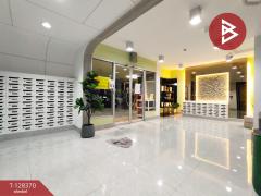 ขายคอนโด ศุภาลัย ซิตี้ รีสอร์ท รัชดา-ห้วยขวาง (Supalai City Resort) กรุงเทพมหานคร-202512091559381765270778445.jpg