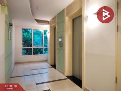 ขายคอนโด ศุภาลัย ซิตี้ รีสอร์ท รัชดา-ห้วยขวาง (Supalai City Resort) กรุงเทพมหานคร-202512091559381765270778973.jpg