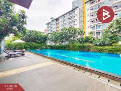 ขายคอนโด ศุภาลัย ซิตี้ รีสอร์ท รัชดา-ห้วยขวาง (Supalai City Resort) กรุงเทพมหานคร-202512091559391765270779505.jpg