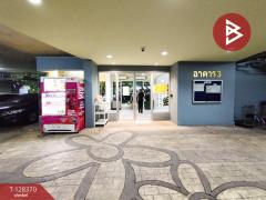 ขายคอนโด ศุภาลัย ซิตี้ รีสอร์ท รัชดา-ห้วยขวาง (Supalai City Resort) กรุงเทพมหานคร-202512091559401765270780824.jpg