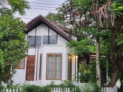 ขายบ้านหมู่บ้านมวกเหล็กวัลเล่ย์ ม.5  ต.มิตรภาพ อ.มวกเหล็ก สระบุรี 