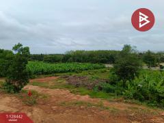 ขายที่ดิน เนื้อที่ 9 ไร่ 2 งาน 87 ตร.วา แหลมกลัด ตราด-202512091613161765271596787.jpg