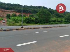 ขายที่ดิน เนื้อที่ 9 ไร่ 2 งาน 87 ตร.วา แหลมกลัด ตราด-202512091613181765271598427.jpg