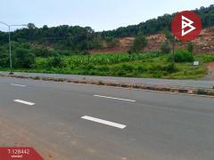 ขายที่ดิน เนื้อที่ 9 ไร่ 2 งาน 87 ตร.วา แหลมกลัด ตราด-202512091613181765271598958.jpg