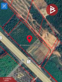 ขายที่ดิน เนื้อที่ 9 ไร่ 2 งาน 87 ตร.วา แหลมกลัด ตราด-202512091613201765271600023.jpg