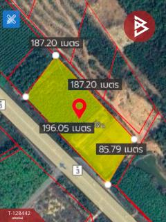 ขายที่ดิน เนื้อที่ 9 ไร่ 2 งาน 87 ตร.วา แหลมกลัด ตราด-202512091613201765271600543.jpg