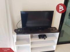 ขายคอนโด เดอะ ฟิฟ อเวนิว แคมปัส กำแพงแสน นครปฐม พร้อมผู้เช่า-202512091614421765271682794.jpg