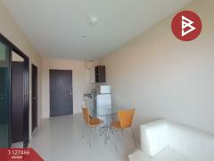 ขายคอนโด เดอะ ฟิฟ อเวนิว แคมปัส กำแพงแสน นครปฐม พร้อมผู้เช่า-202512091614431765271683316.jpg