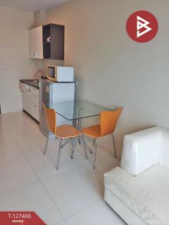 ขายคอนโด เดอะ ฟิฟ อเวนิว แคมปัส กำแพงแสน นครปฐม พร้อมผู้เช่า-202512091614431765271683840.jpg