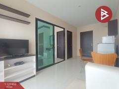 ขายคอนโด เดอะ ฟิฟ อเวนิว แคมปัส กำแพงแสน นครปฐม พร้อมผู้เช่า-202512091614441765271684351.jpg