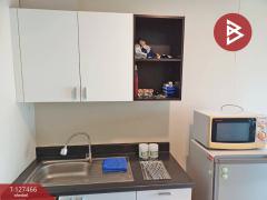 ขายคอนโด เดอะ ฟิฟ อเวนิว แคมปัส กำแพงแสน นครปฐม พร้อมผู้เช่า-202512091614441765271684882.jpg