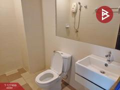 ขายคอนโด เดอะ ฟิฟ อเวนิว แคมปัส กำแพงแสน นครปฐม พร้อมผู้เช่า-202512091614461765271686457.jpg