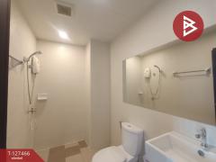 ขายคอนโด เดอะ ฟิฟ อเวนิว แคมปัส กำแพงแสน นครปฐม พร้อมผู้เช่า-202512091614461765271686979.jpg