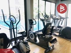 ขายคอนโด เดอะ ฟิฟ อเวนิว แคมปัส กำแพงแสน นครปฐม พร้อมผู้เช่า-202512091614471765271687593.jpg