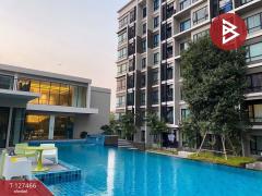 ขายคอนโด เดอะ ฟิฟ อเวนิว แคมปัส กำแพงแสน นครปฐม พร้อมผู้เช่า-202512091614481765271688116.jpg