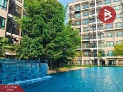 ขายคอนโด เดอะ ฟิฟ อเวนิว แคมปัส กำแพงแสน นครปฐม พร้อมผู้เช่า-202512091614481765271688641.jpg