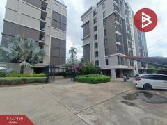 ขายคอนโด เดอะ ฟิฟ อเวนิว แคมปัส กำแพงแสน นครปฐม พร้อมผู้เช่า-202512091614491765271689219.jpg