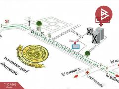 ขายคอนโด เดอะ ฟิฟ อเวนิว แคมปัส กำแพงแสน นครปฐม พร้อมผู้เช่า-202512091614491765271689755.jpg