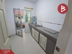 ขายบ้านแฝด หมู่บ้านไลฟ์ซิตี้ปาร์ค เฟส 5 บ่อวิน ศรีราชา ชลบุรี-202512091616541765271814386.jpg