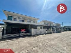 ขายบ้านแฝด หมู่บ้านไลฟ์ซิตี้ปาร์ค เฟส 5 บ่อวิน ศรีราชา ชลบุรี-202512091616581765271818850.jpg