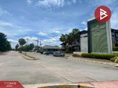 ขายบ้านแฝด หมู่บ้านไลฟ์ซิตี้ปาร์ค เฟส 5 บ่อวิน ศรีราชา ชลบุรี-202512091616591765271819391.jpg