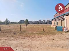 ขายที่ดินถมแล้ว เนื้อที่ 16.2 ตารางวา นายายอาม จันทบุรี-202512091618421765271922720.jpg