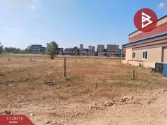 ขายที่ดินถมแล้ว เนื้อที่ 16.2 ตารางวา นายายอาม จันทบุรี-202512091618431765271923250.jpg