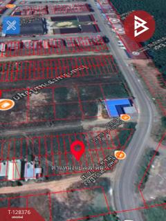 ขายที่ดินถมแล้ว เนื้อที่ 16.2 ตารางวา นายายอาม จันทบุรี-202512091618441765271924317.jpg