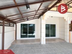 ขายบ้านแฝด 2 ชั้น หมู่บ้านการเคหะจันทบุรี 2 ท่าช้าง จันทบุรี-202512091625251765272325452.jpg