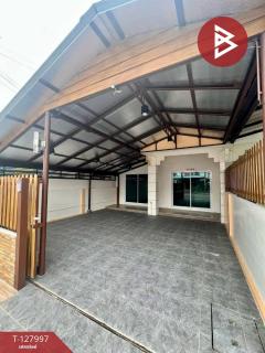 ขายบ้านแฝด 2 ชั้น หมู่บ้านการเคหะจันทบุรี 2 ท่าช้าง จันทบุรี-202512091625251765272325985.jpg