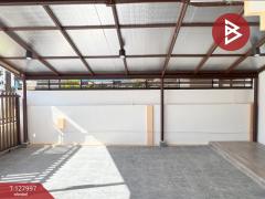 ขายบ้านแฝด 2 ชั้น หมู่บ้านการเคหะจันทบุรี 2 ท่าช้าง จันทบุรี-202512091625261765272326508.jpg