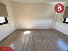 ขายบ้านแฝด 2 ชั้น หมู่บ้านการเคหะจันทบุรี 2 ท่าช้าง จันทบุรี-202512091625271765272327035.jpg