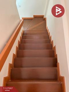 ขายบ้านแฝด 2 ชั้น หมู่บ้านการเคหะจันทบุรี 2 ท่าช้าง จันทบุรี-202512091625271765272327564.jpg