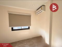 ขายบ้านแฝด 2 ชั้น หมู่บ้านการเคหะจันทบุรี 2 ท่าช้าง จันทบุรี-202512091625281765272328100.jpg