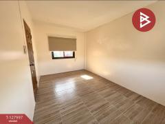 ขายบ้านแฝด 2 ชั้น หมู่บ้านการเคหะจันทบุรี 2 ท่าช้าง จันทบุรี-202512091625281765272328625.jpg