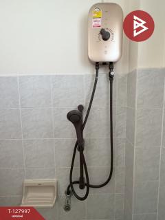 ขายบ้านแฝด 2 ชั้น หมู่บ้านการเคหะจันทบุรี 2 ท่าช้าง จันทบุรี-202512091625291765272329151.jpg